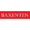 Baxenten B.v.