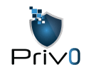 Priv0