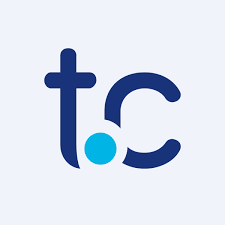 Tele Columbus - Pyur 