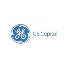 GE Capital