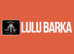Lulu Barka