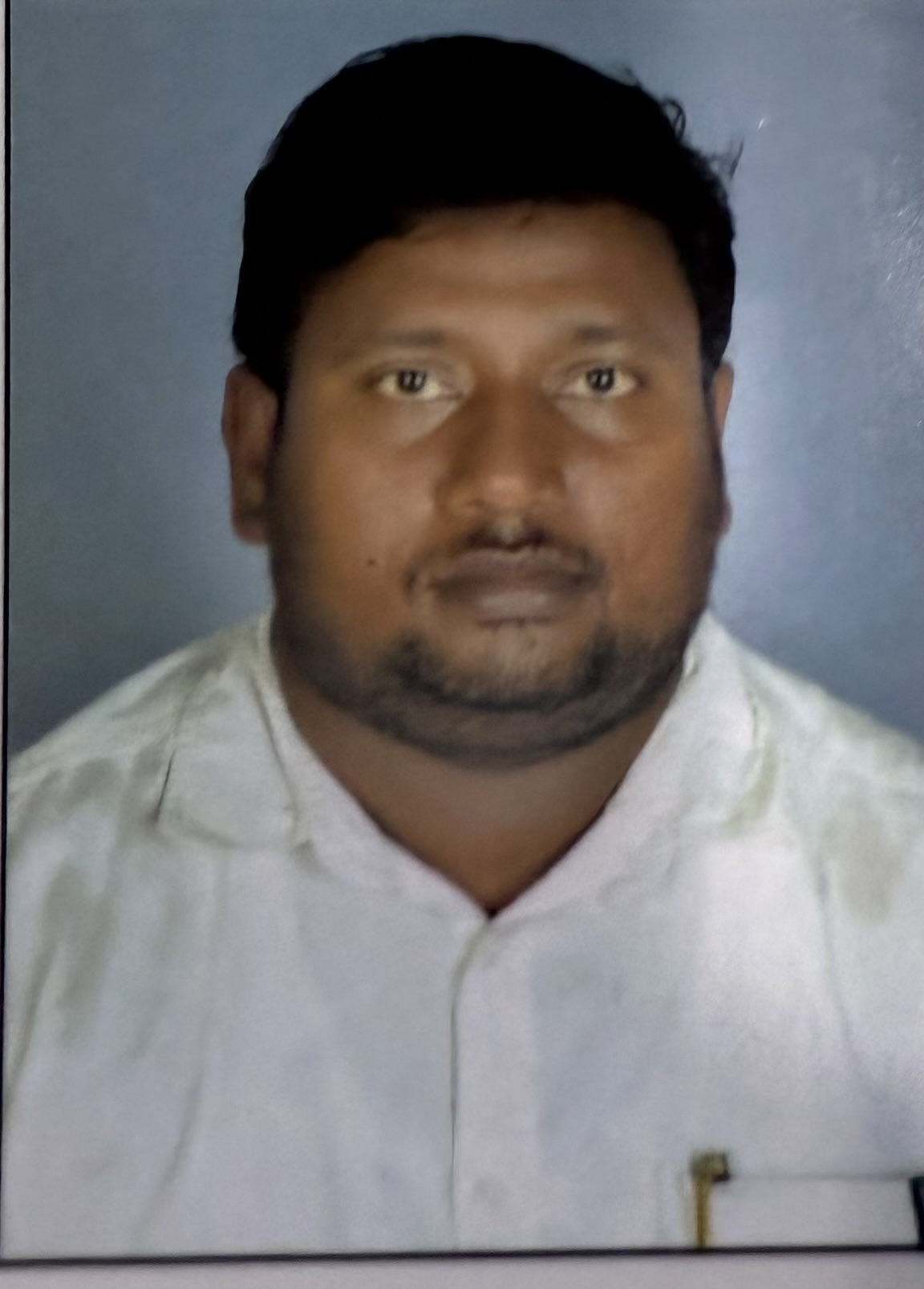 Sudhakar N