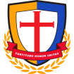 BMBA Basketball Pty Ltd