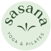 Sasana Yoga & Pilates