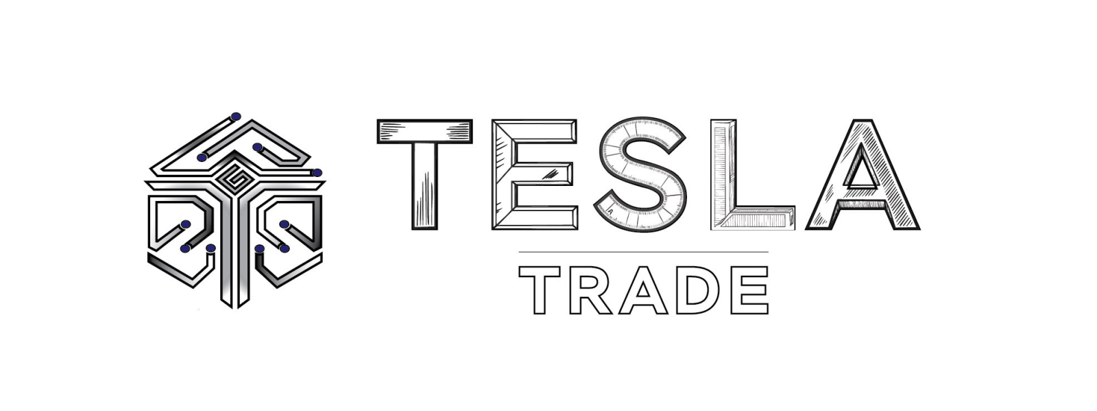 Tesla_Trade_Invest