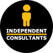 New Consultancy Firm 