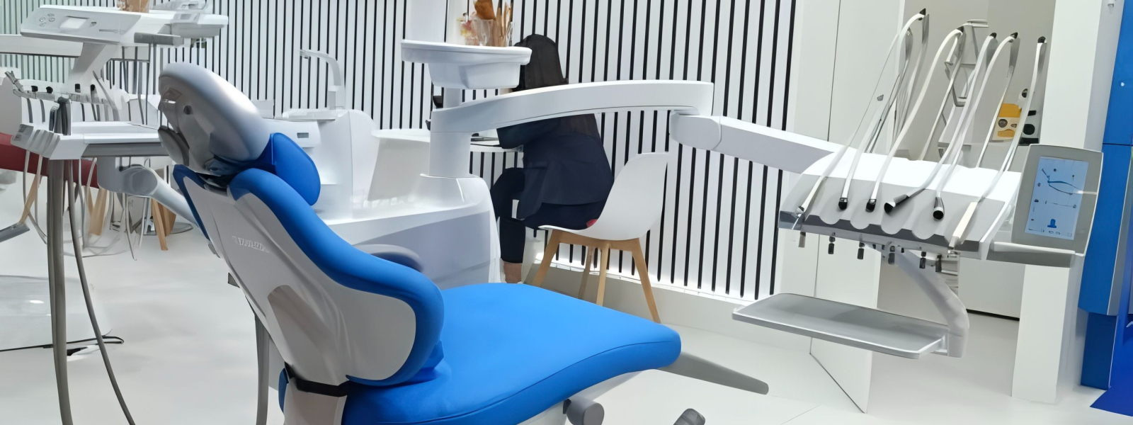 All In One Dental