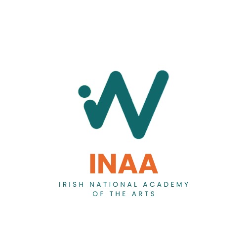 Irish Theatre Education