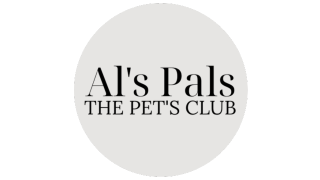 Al's Pals The Pet's Club
