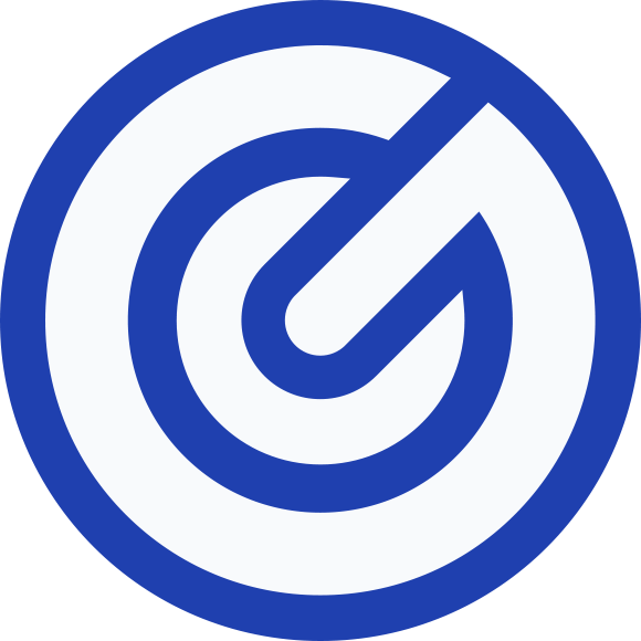 Gamecoach