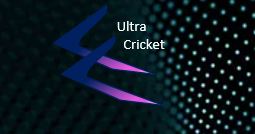 Cricket Bats