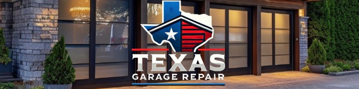Scaling Texas Repairs