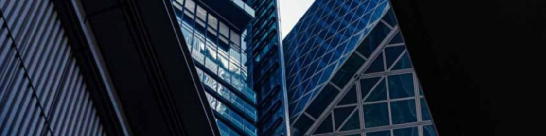 Profitable properties