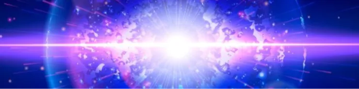 Disrupting a £120B UK Mkt