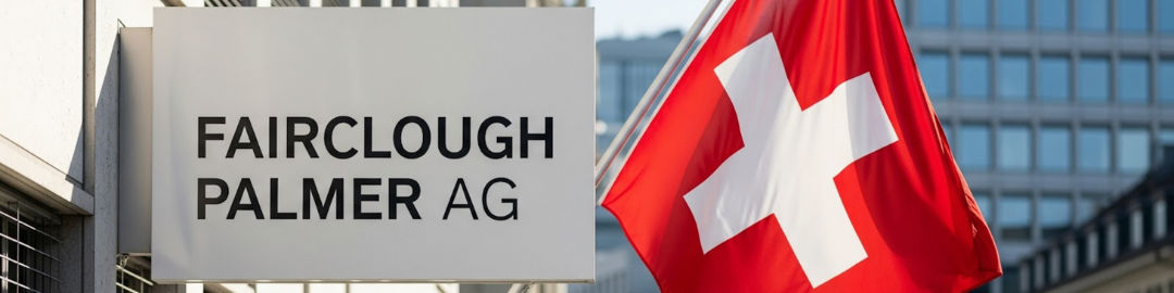 Swiss Investment Company