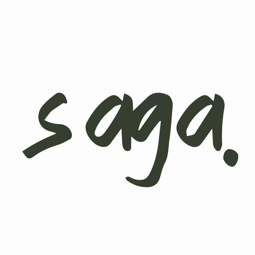 Saga Growth