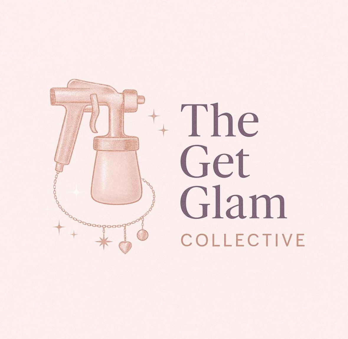 Forever Jewelry Boutique