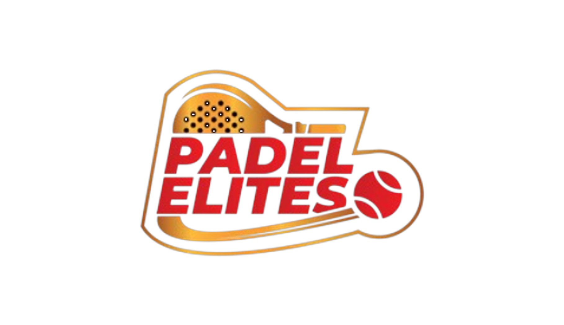 PadelElites UK