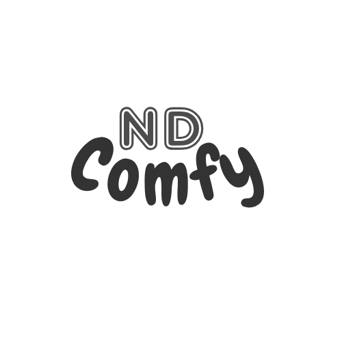 Sensory-friendly clothing