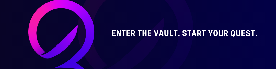 EarlyStage Gaming-Startup