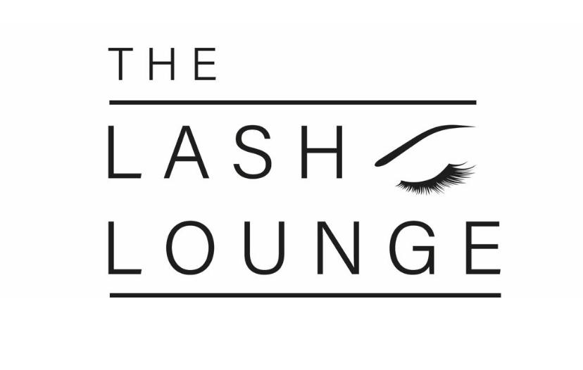 Let’s talk Beauty Salon!